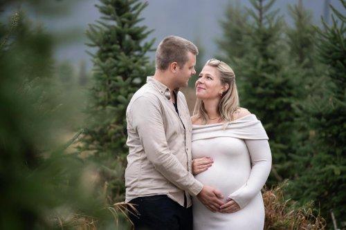 carousel-hero-element image-2