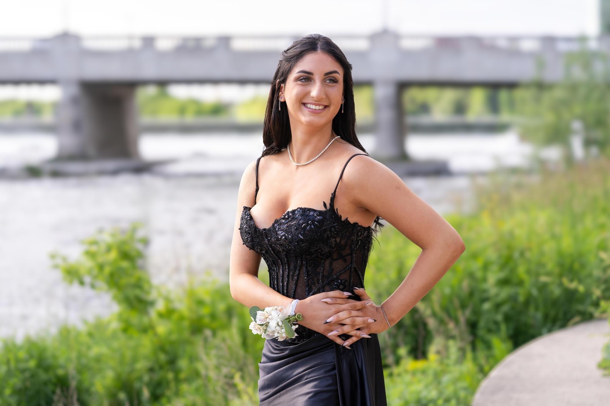 carousel-hero-element image-1