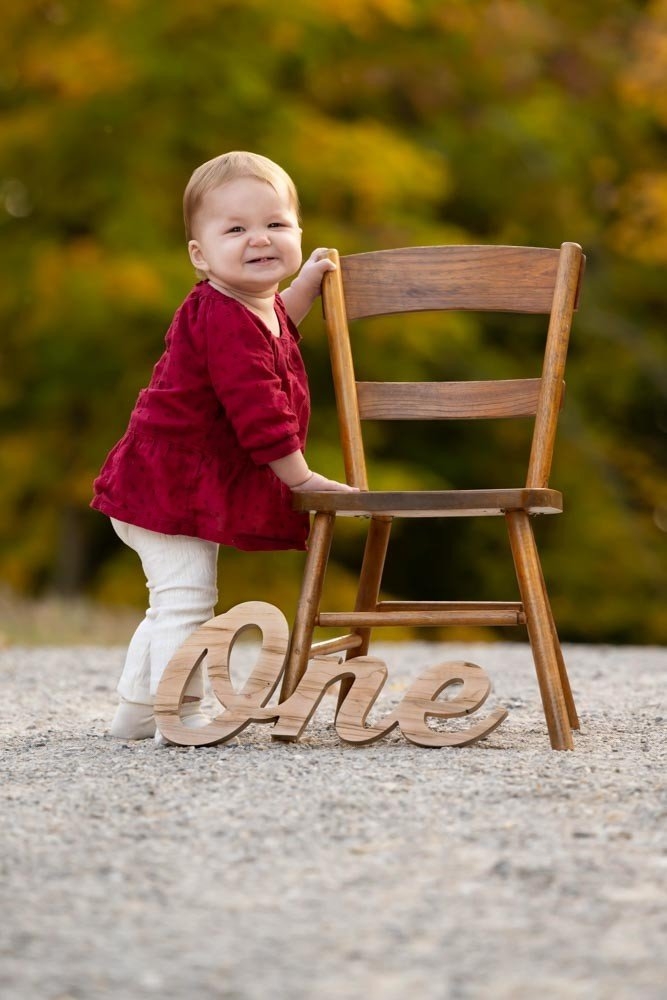 carousel-hero-element image-3