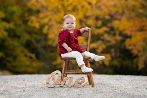 carousel-hero-element image-3