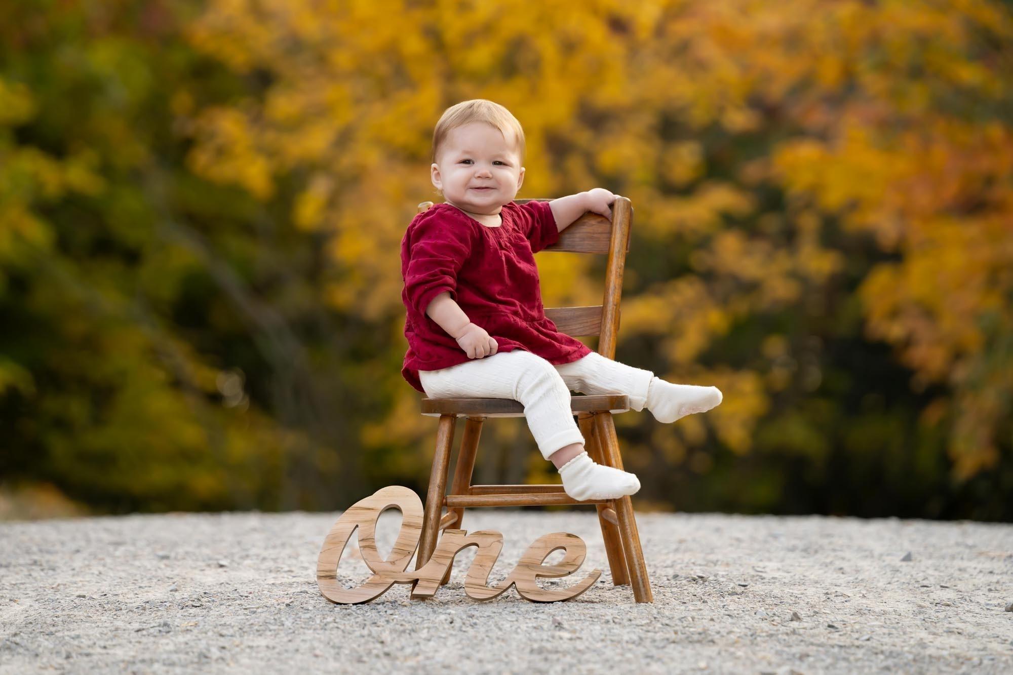 carousel-hero-element image-3